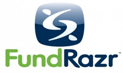 معرفی پلتفرم سرمایه‌گذاری جمعی FundRazr