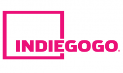معرفی پلتفرم سرمایه‌گذاری جمعی Indiegogo