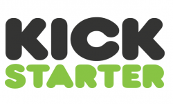 معرفی پلتفرم سرمایه‌گذاری جمعی کیک استارتر (KickStarter)